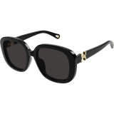 CHLOE CH0303SK 001